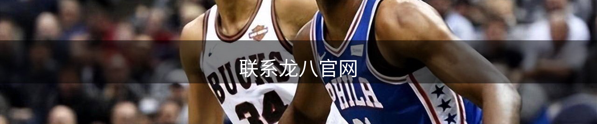 联系龙八官网